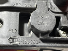 Load image into Gallery viewer, Tail Lamp Light  AUDI A6 2017 - NW555828
