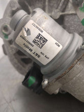 Load image into Gallery viewer, Transfer Case Chevrolet Colorado 2021 - NW570532
