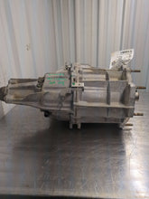 Load image into Gallery viewer, Transfer Case Chevrolet Colorado 2021 - NW570532
