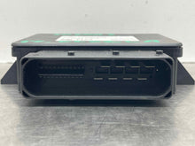 Load image into Gallery viewer, PARKING BRAKE CONTROL MODULE COMPUTER B250 CLA250 CLA45 Gl350 14-19 - NW550936

