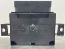 Load image into Gallery viewer, PARKING BRAKE CONTROL MODULE COMPUTER B250 CLA250 CLA45 Gl350 14-19 - NW550936
