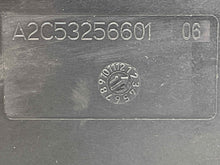 Load image into Gallery viewer, PARKING BRAKE CONTROL MODULE COMPUTER B250 CLA250 CLA45 Gl350 14-19 - NW550936
