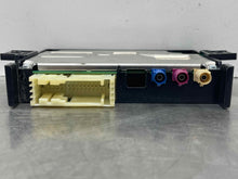 Load image into Gallery viewer, COMMUNICATION CONTROL MODULE COMPUTER B250 C250 C300 C350 C43 17-20 - NW550942
