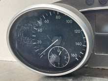 Load image into Gallery viewer, SPEEDOMETER CLUSTER Gl320 Gl450 Gl550 ML320 ML350 ML550 ML63 2008 - NW552137
