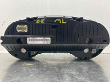 Load image into Gallery viewer, SPEEDOMETER CLUSTER Gl320 Gl450 Gl550 ML320 ML350 ML550 ML63 2008 - NW552137
