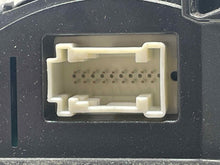 Load image into Gallery viewer, SPEEDOMETER CLUSTER Gl320 Gl450 Gl550 ML320 ML350 ML550 ML63 2008 - NW552137
