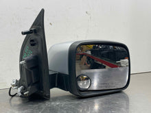 Load image into Gallery viewer, Side View Door Mirror Land Rover LR2 2012 - NW551075
