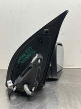 Load image into Gallery viewer, Side View Door Mirror Land Rover LR2 2012 - NW551075
