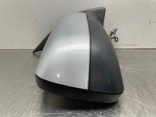 Load image into Gallery viewer, Side View Door Mirror Land Rover LR2 2012 - NW551075
