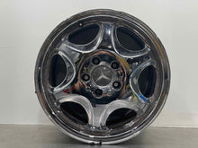Load image into Gallery viewer, Wheel Mercedes 96 97 98 99 16x7.5 6 Hole - NW557788
