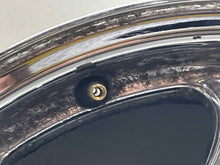 Load image into Gallery viewer, Wheel Mercedes 96 97 98 99 16x7.5 6 Hole - NW557788
