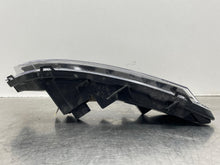 Load image into Gallery viewer, FOG LAMP LIGHT Lincoln MKZ 2013 13 2014 14 2015 15 2016 16 Right - NW556725
