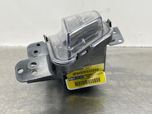 Load image into Gallery viewer, FOG LAMP LIGHT Lincoln MKZ 2013 13 2014 14 2015 15 2016 16 Right - NW556725
