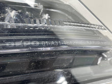 Load image into Gallery viewer, FOG LAMP LIGHT Lincoln MKZ 2013 13 2014 14 2015 15 2016 16 Right - NW556725
