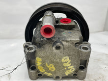 Load image into Gallery viewer, Power Steering Pump  THUNDERBIRD 2005 - NW162935
