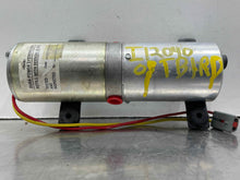 Load image into Gallery viewer, Convertible Top Motor  THUNDERBIRD 2005 - NW50081
