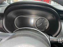 Load image into Gallery viewer, Speedometer Cluster  KICKS 2019 - NW570528
