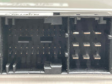 Load image into Gallery viewer, ECU ECM COMPUTER Hyundai Tucson 2008 08 2009 09 2.7L - NW552924
