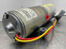 Load image into Gallery viewer, Convertible Top Motor  THUNDERBIRD 2005 - NW50081
