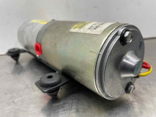 Load image into Gallery viewer, Convertible Top Motor  THUNDERBIRD 2005 - NW50081
