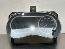 Load image into Gallery viewer, Speedometer Cluster  KICKS 2019 - NW570528
