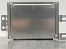 Load image into Gallery viewer, ECU ECM COMPUTER Hyundai Tucson 2008 08 2009 09 2.7L - NW552924
