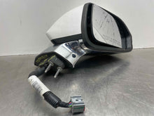 Load image into Gallery viewer, Side View Door Mirror Lincoln MKZ 2014 - NW556430
