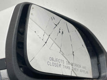 Load image into Gallery viewer, Side View Door Mirror Lincoln MKZ 2014 - NW556430
