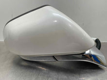 Load image into Gallery viewer, Side View Door Mirror Lincoln MKZ 2014 - NW556430
