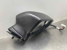Load image into Gallery viewer, SIDE VIEW MIRROR Acura RDX 2007 07 2008 08 2009 09 10 11 12 Right - NW554658
