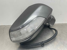 Load image into Gallery viewer, SIDE VIEW MIRROR Acura RDX 2007 07 2008 08 2009 09 10 11 12 Right - NW554658

