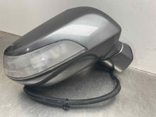 Load image into Gallery viewer, SIDE VIEW MIRROR Acura RDX 2007 07 2008 08 2009 09 10 11 12 Right - NW554658
