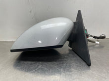 Load image into Gallery viewer, SIDE VIEW DOOR MIRROR 2018 18 2019 19 2020 20 Left - NW570658
