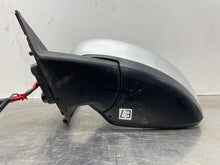Load image into Gallery viewer, SIDE VIEW DOOR MIRROR 2018 18 2019 19 2020 20 Left - NW570658
