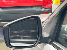 Load image into Gallery viewer, SIDE VIEW DOOR MIRROR 2018 18 2019 19 2020 20 Left - NW570658
