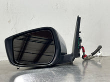 Load image into Gallery viewer, SIDE VIEW DOOR MIRROR 2018 18 2019 19 2020 20 Left - NW570658
