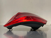 Load image into Gallery viewer, OUTER TAIL LIGHT LAMP 528i 535i 550i Active 5 M5 14 15 16 Right - NW555836
