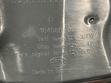 Load image into Gallery viewer, OUTER TAIL LIGHT LAMP 528i 535i 550i Active 5 M5 14 15 16 Right - NW555836
