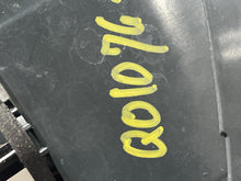 Load image into Gallery viewer, OUTER TAIL LIGHT LAMP 528i 535i 550i Active 5 M5 14 15 16 Right - NW555836
