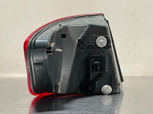 Load image into Gallery viewer, OUTER TAIL LIGHT LAMP 528i 535i 550i Active 5 M5 14 15 16 Right - NW555836
