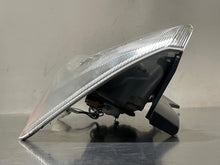 Load image into Gallery viewer, TAIL LIGHT LAMP ASSEMBLY Toyota Prius 2010 10 2011 11 Right - NW552246
