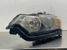 Load image into Gallery viewer, HEADLIGHT LAMP ASSEMBLY Acura TSX 09 10 11 12 13 14 Left - NW553388

