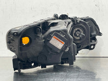 Load image into Gallery viewer, HEADLIGHT LAMP ASSEMBLY Acura TSX 09 10 11 12 13 14 Left - NW553388
