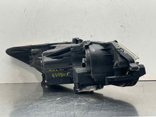 Load image into Gallery viewer, HEADLIGHT LAMP ASSEMBLY Acura TSX 09 10 11 12 13 14 Left - NW553388
