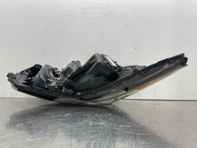 Load image into Gallery viewer, HEADLIGHT LAMP ASSEMBLY Acura TSX 09 10 11 12 13 14 Left - NW553388
