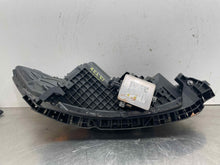 Load image into Gallery viewer, HEADLIGHT LAMP ASSEMBLY Acura TSX 09 10 11 12 13 14 Left - NW553388
