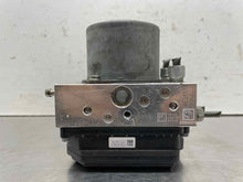 Load image into Gallery viewer, ABS Pump  KICKS 2019 - NW570549
