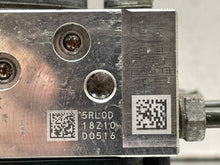 Load image into Gallery viewer, ABS Pump  KICKS 2019 - NW570549

