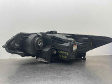Load image into Gallery viewer, HEADLIGHT LAMP ASSEMBLY Acura TSX 09 10 11 12 13 14 Right - NW553389
