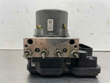 Load image into Gallery viewer, ABS Pump  KICKS 2019 - NW570549
